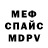 MDMA VHQ Anibelka Pachon