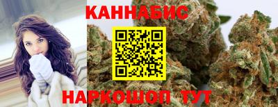 стаф Аргун